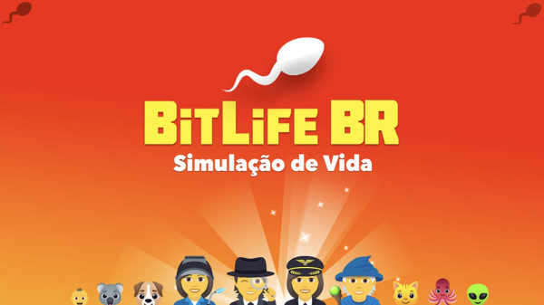 BitLife BR