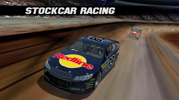 Car Racing & jogos de carros 13.10 for Android - Download APK