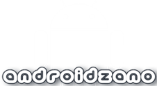 Androidzano