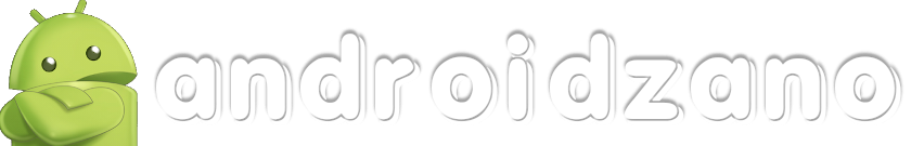Androidzano