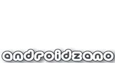 Androidzano